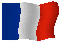 francia.gif, 25 kB