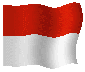 indonesia.gif, 26 kB