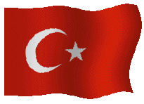 turchia.gif, 39kB