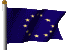 europa.gif, 6 kB