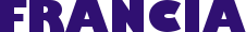 francia.png, 1 kB