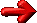frecciadx.gif, 7 kB