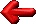 frecciasx.gif, 6 kB