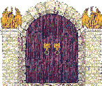 ga_en002.gif, 27 kB