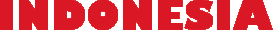 indo1.png, 2 kB