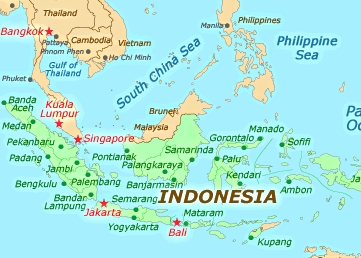 Indon.jpg, 78 kB