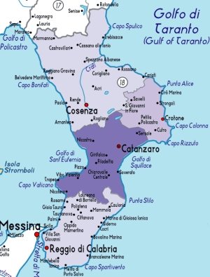 calabria.jpg, 73kB