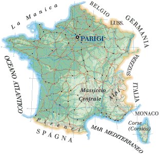 francia.jpg, 26 kB
