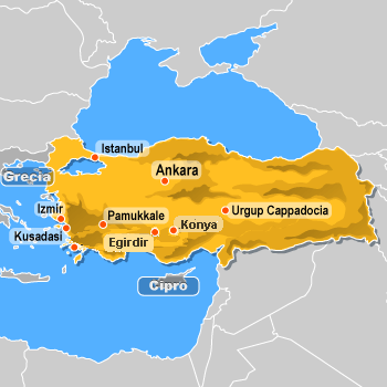 turchia_it.gif, 21kB
