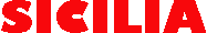 sicilia.gif, 0 kB