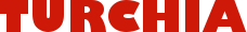 turchia.png, 1,8kB