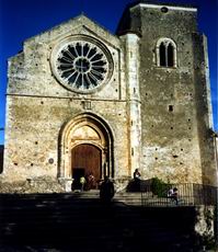 cattedrale