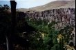 Ihlara canyon