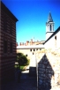  IV cortile