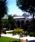 III cortile