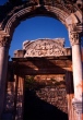 tempio di Adriano