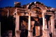 tempio di Adriano