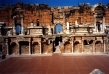 teatro romano