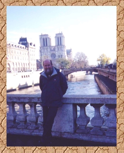 image-10.jpg, 134 kB