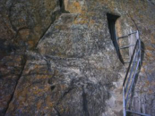 piano_sup_grotte_small.jpg, 31kB