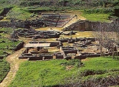 aidone_morgantina_small.jpg, 25kB