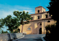 castrovillari_Madonna_del_castellosmall.jpg, 26kB