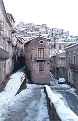 moranoinnevato.jpg, 12kB