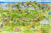 iato10.jpg, 23kB