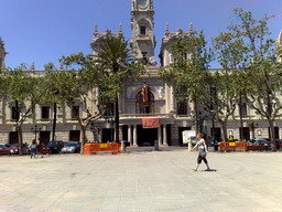 municipio
