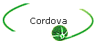 Cordova