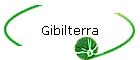 Gibilterra