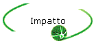 Impatto