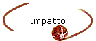 Impatto