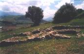 Imera alta