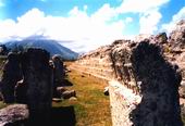 tempio dorico