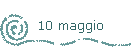 10 maggio