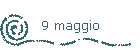 9 maggio