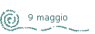 9 maggio