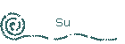 Su